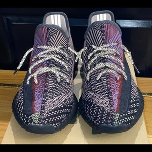 Yeezy Boost 350 ‘Yechiels’